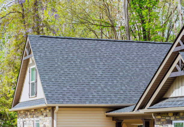 Best Gutter Installation and Repair  in Yorkville, NY